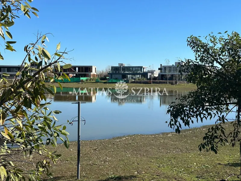 Terreno en venta · Terravista, General Rodriguez, GBA Oeste, Provincia de Buenos Aires
