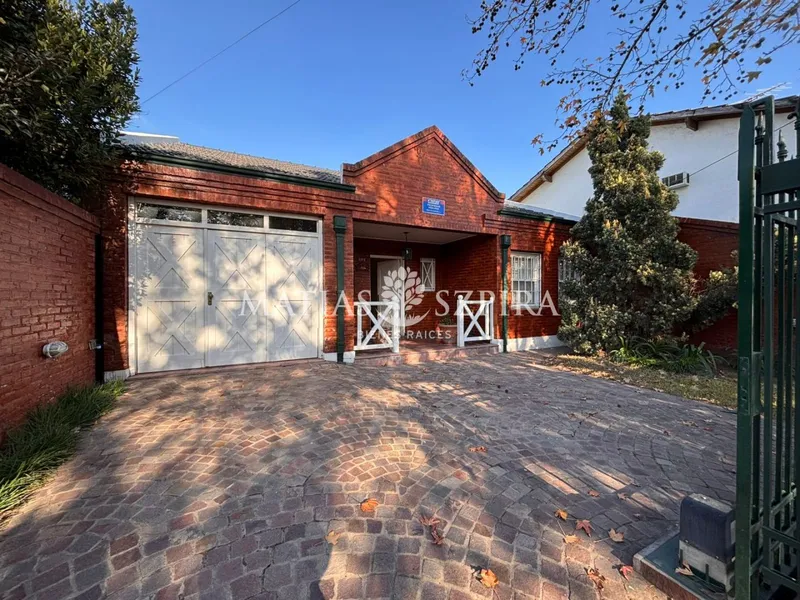 Casa en venta · Moreno, Moreno, GBA Oeste, Provincia de Buenos Aires