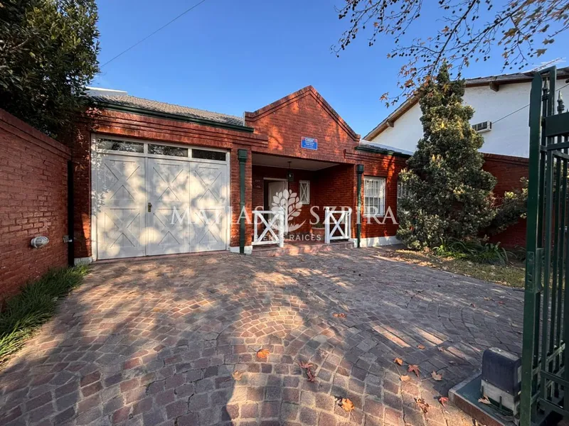 Casa en venta · Moreno, Moreno, GBA Oeste, Provincia de Buenos Aires