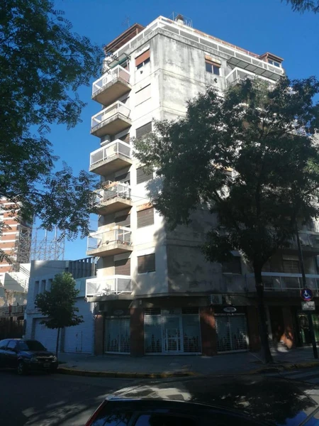 Foto 23