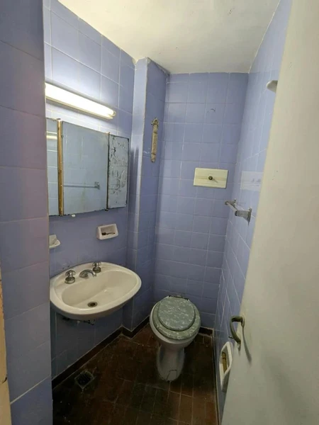 Foto 22