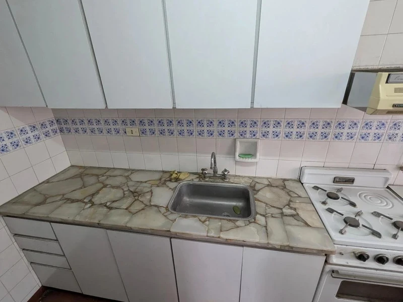 Foto 16