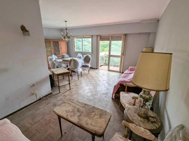 Departamento en venta · Villa Luro, CABA