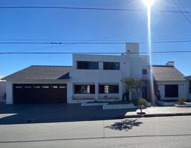 Casa en venta · Urca, Córdoba Capital, Córdoba
