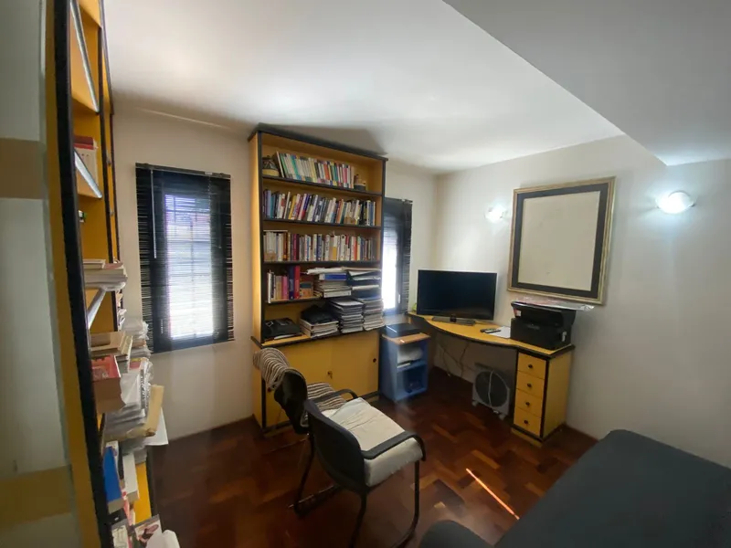 Foto 17