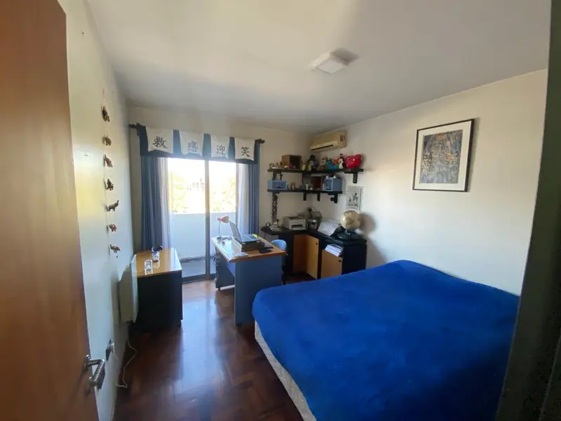 Foto 16