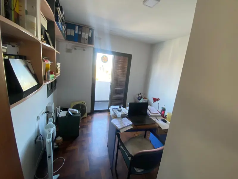 Foto 18