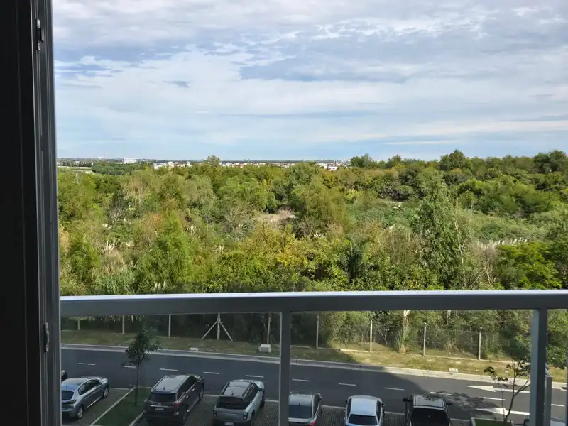 Foto 19