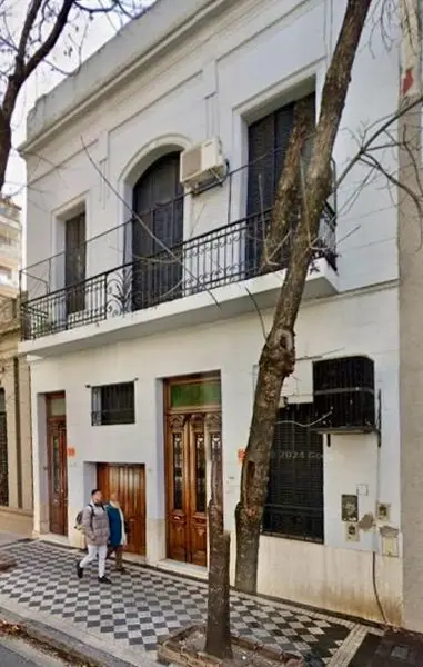 Casa en venta · Almagro, CABA