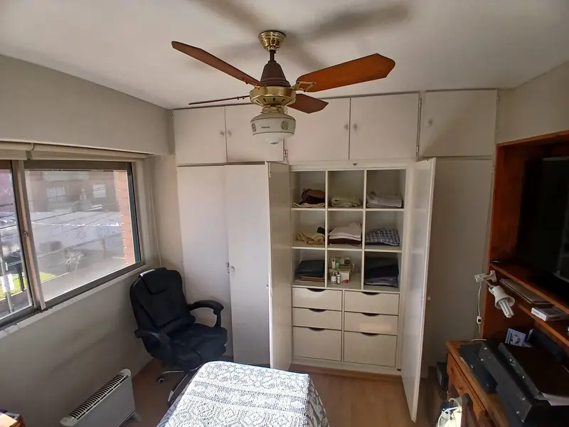 Foto 18