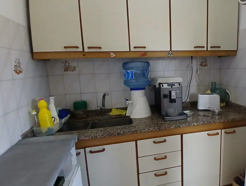 Foto 12