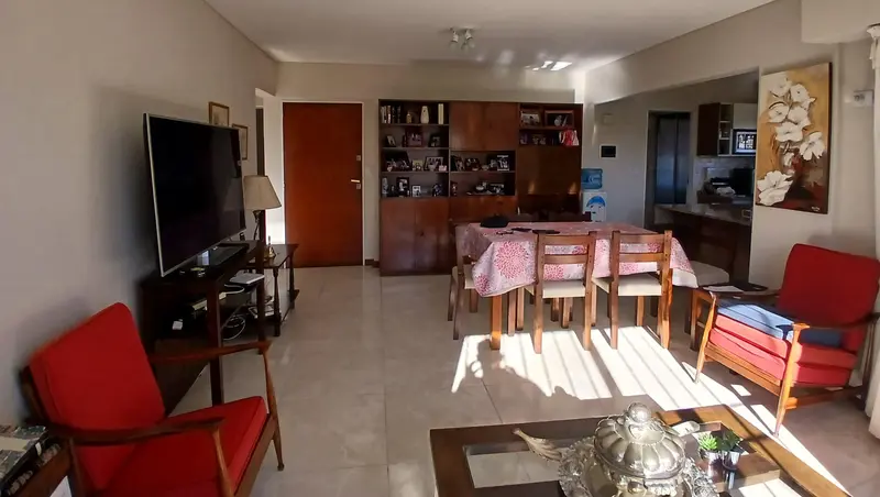 Foto 8