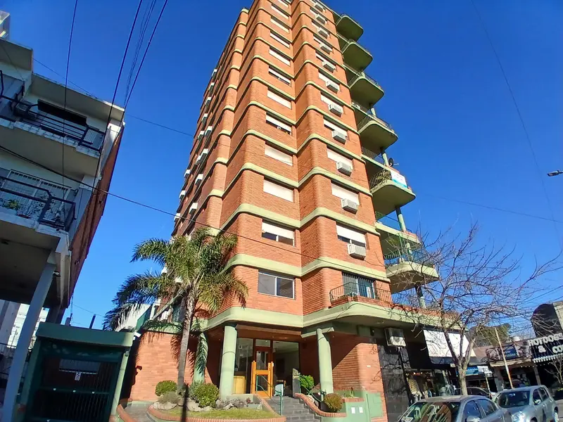 Departamento en venta · Castelar, Morón, GBA Oeste, Provincia de Buenos Aires