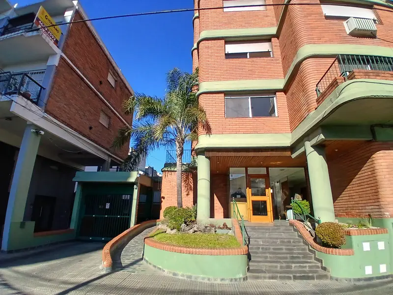Departamento en venta · Castelar, Morón, GBA Oeste, Provincia de Buenos Aires