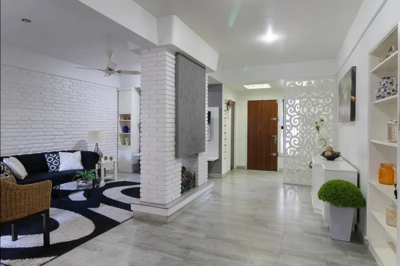 Casa en venta · Villa Soldati, CABA