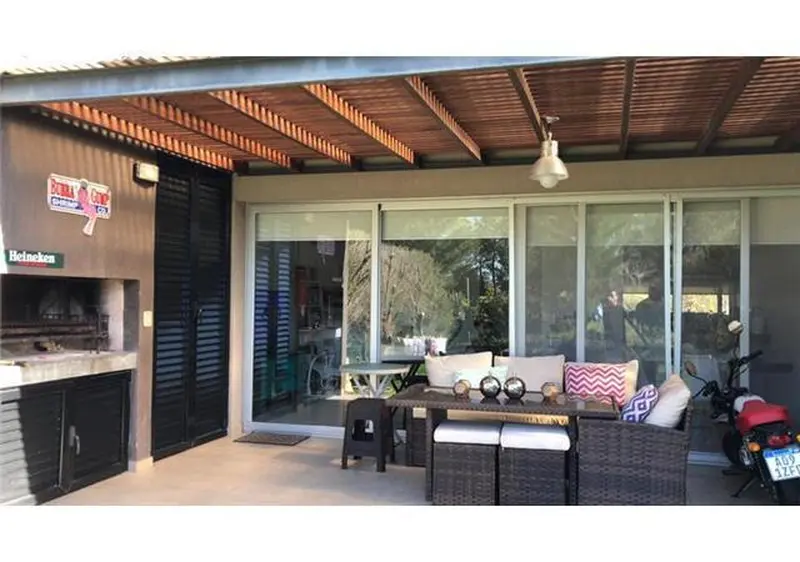 Departamento en venta · Tigre, GBA Norte, Provincia de Buenos Aires