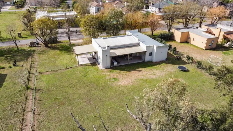 Casa en venta · Pilar, GBA Norte, Provincia de Buenos Aires