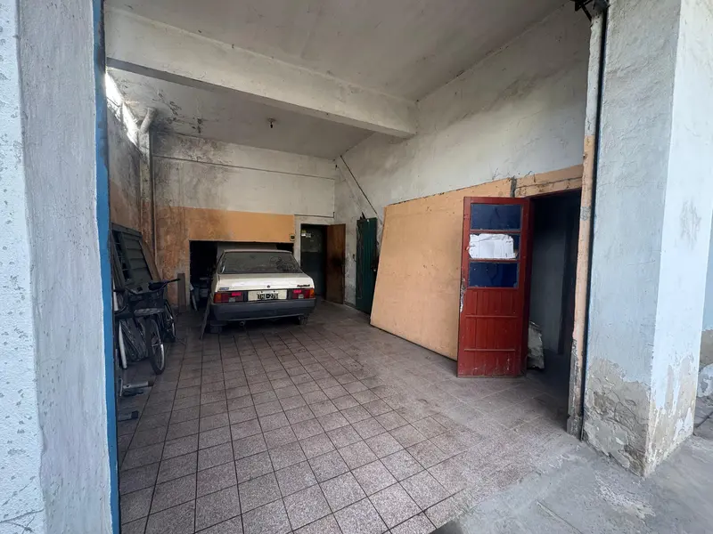 Foto 17