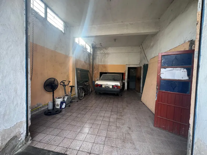Foto 16