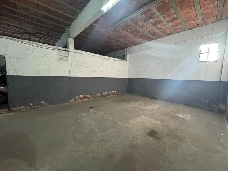 Foto 13