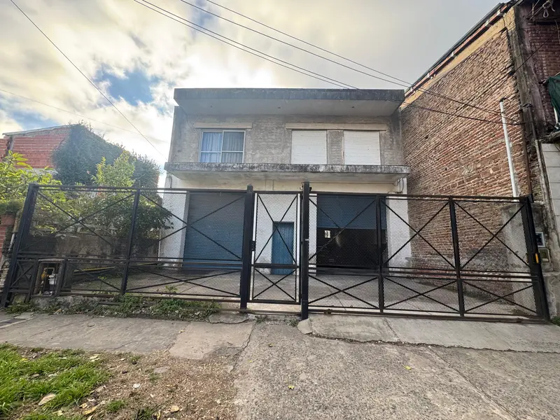 Casa en venta · Virreyes, San Fernando, GBA Norte, Provincia de Buenos Aires
