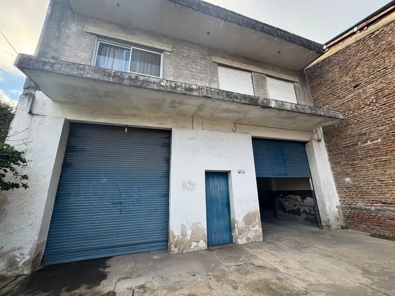 Casa en venta · Virreyes, San Fernando, GBA Norte, Provincia de Buenos Aires