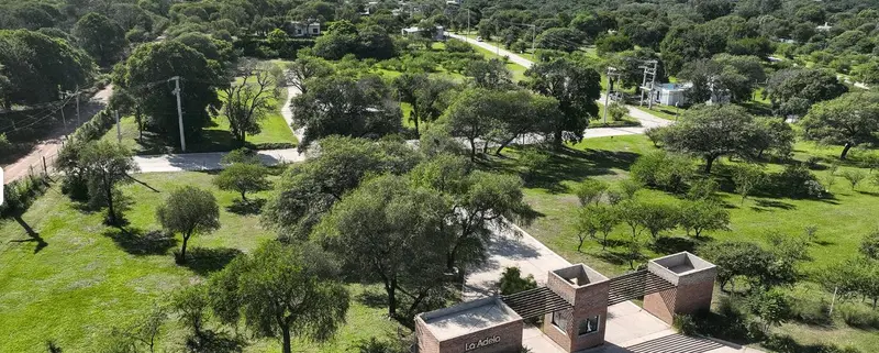 Foto 8