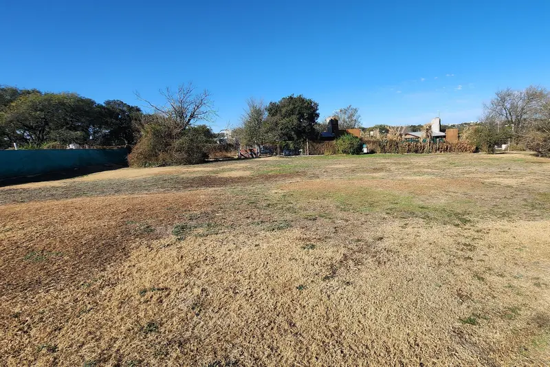 Terreno en venta · Unquillo, Colon, Córdoba