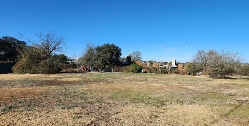 Terreno en venta · Unquillo, Colon, Córdoba