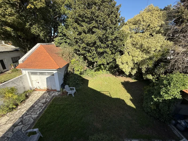 Casa en venta · Lomas de Zamora, Lomas de Zamora, GBA Sur, Provincia de Buenos Aires