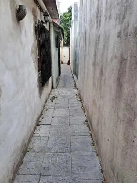 Foto 15