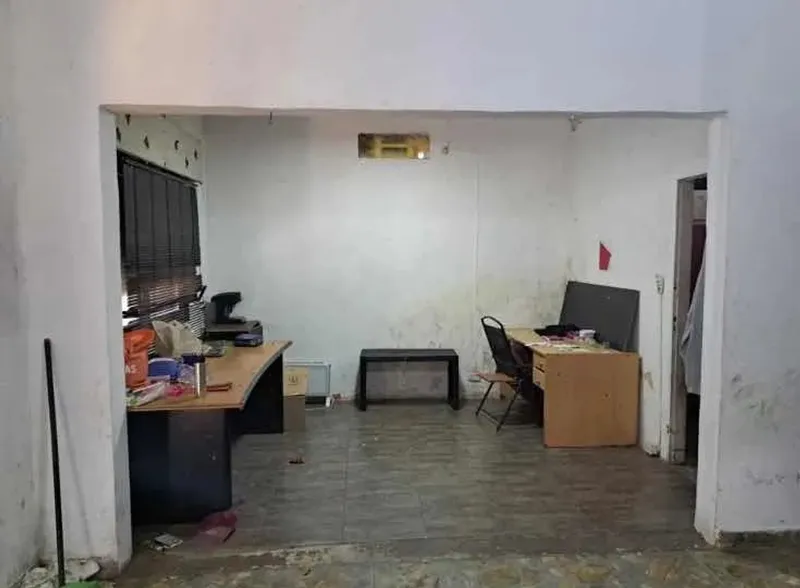 Foto 14