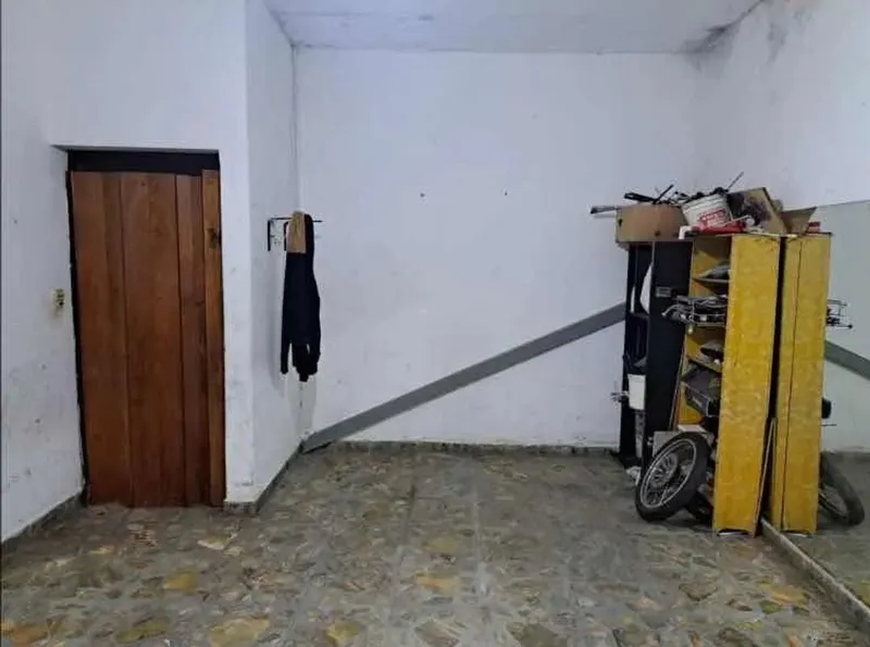 Foto 13