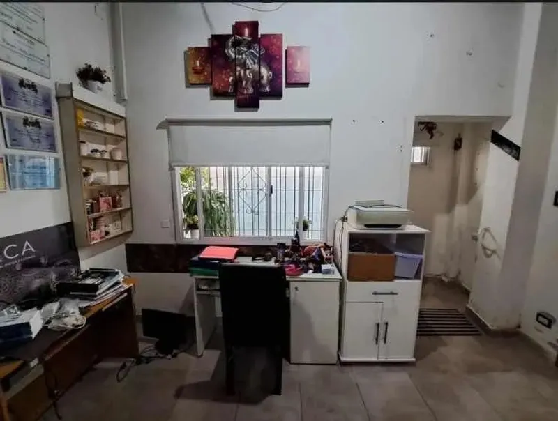 Foto 7
