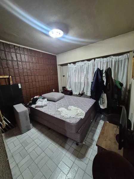 Foto 7
