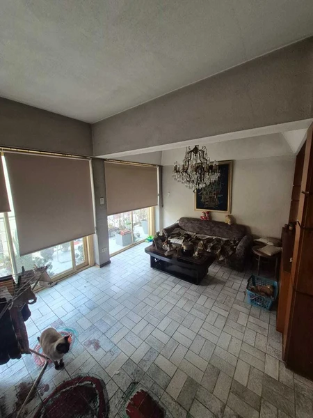 Departamento en venta · Villa Crespo, CABA