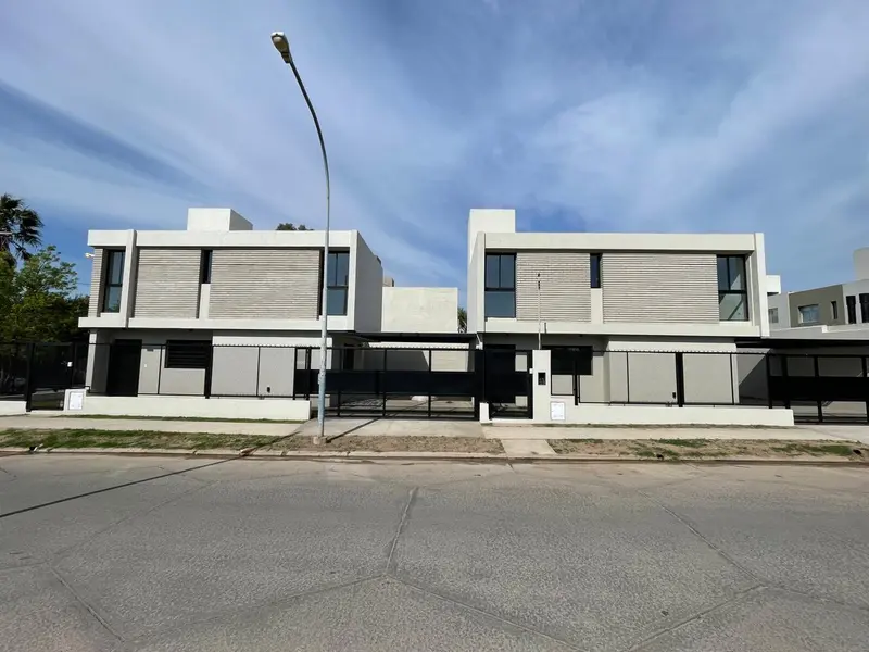 Casa en venta · Valle Escondido, Córdoba Capital, Córdoba