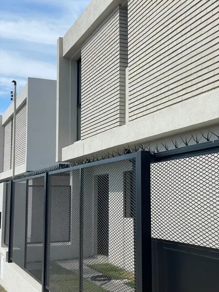 Casa en venta · Valle Escondido, Córdoba Capital, Córdoba