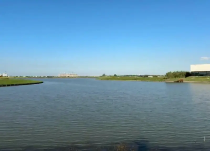 Terreno en venta · Los Puentes, Nordelta, Tigre, GBA Norte, Provincia de Buenos Aires