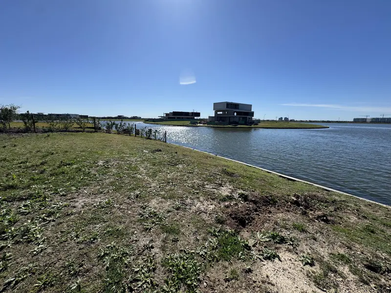 Foto 20