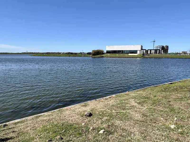 Foto 19