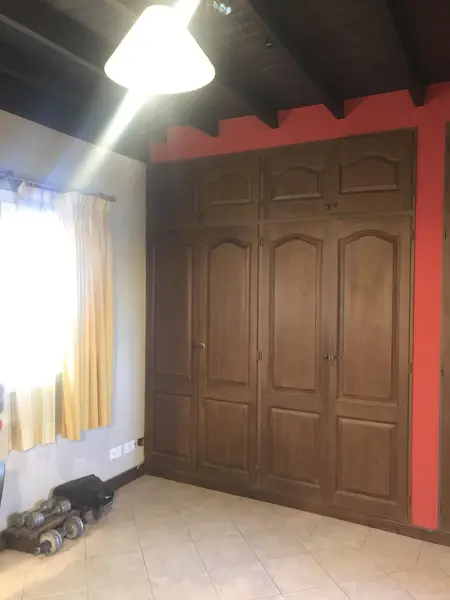 Foto 40