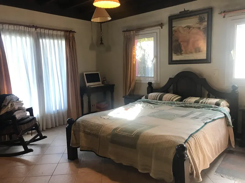 Foto 49