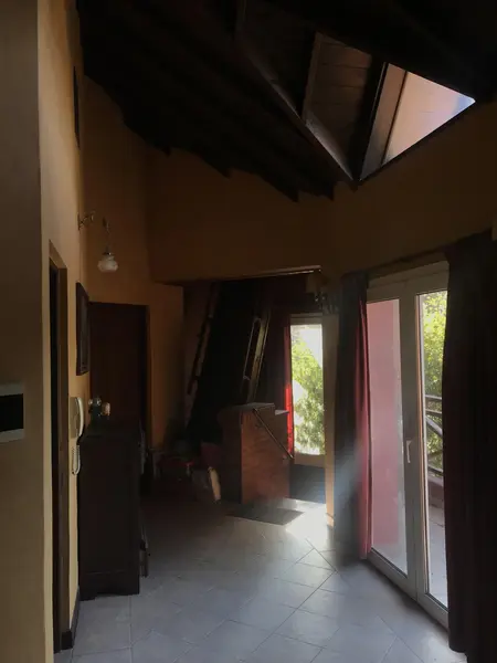 Foto 42