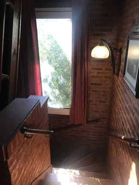 Foto 55