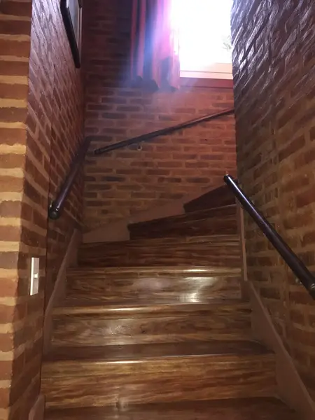 Foto 21