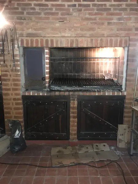 Foto 59