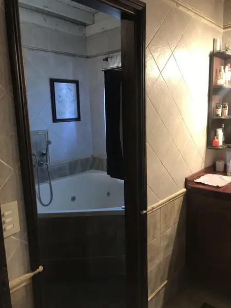 Foto 46