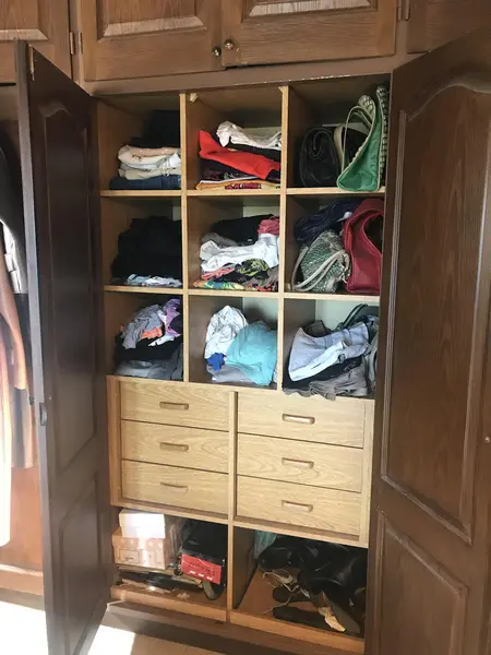 Foto 53