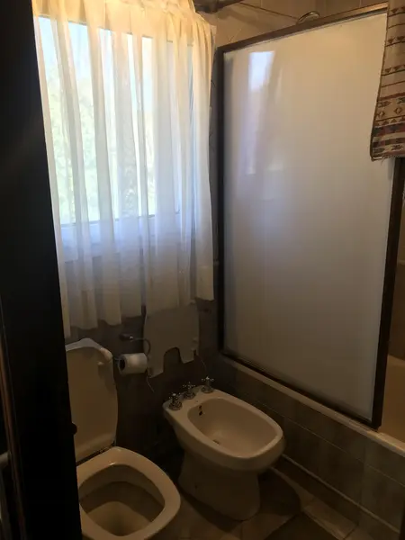 Foto 44